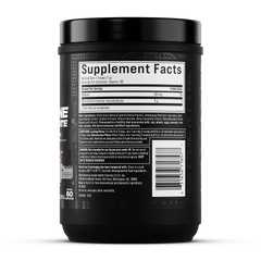 MuscleTech Platinum 100% Creatine Monohydrate Powder - 60 Servings