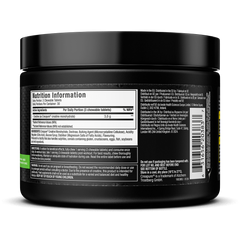 MuscleTech Creatine Chews Citrus Burst - 90 Chewable Tablets