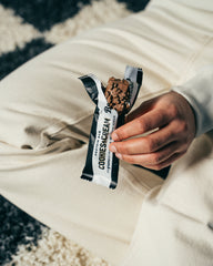 Barebells Cookies & Cream (55g) 12-pack