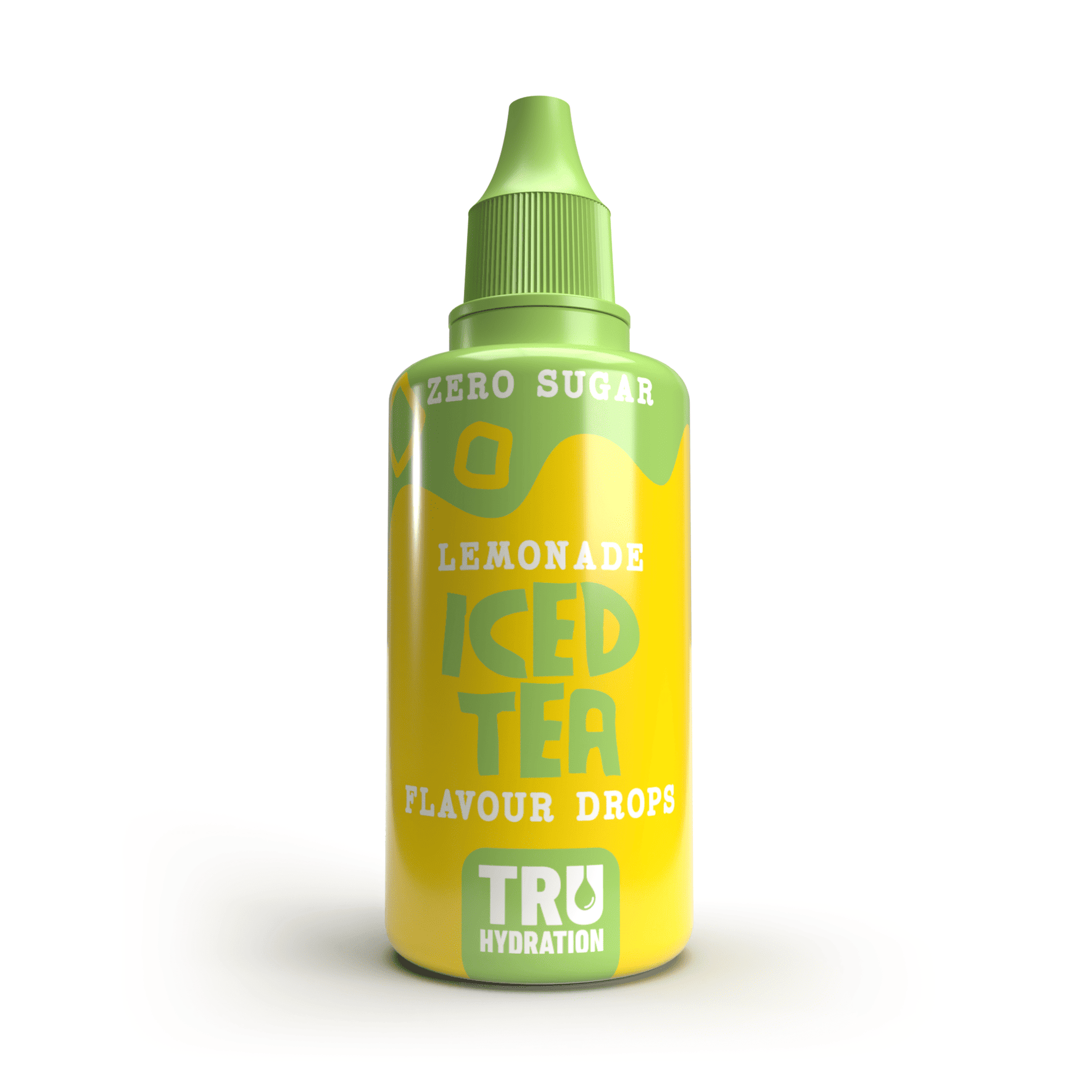 Tru Hydration – DS International ZA