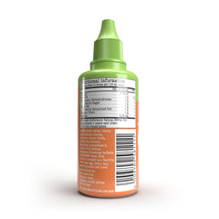 Tru Hydration Iced Tea Enhancer - 3 Pack
