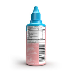Tru Hydration Milkshake Enhancer - 3 Pack