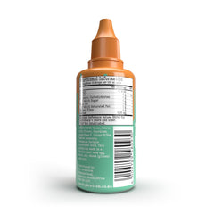 Tru Hydration Milkshake Enhancer - 3 Pack
