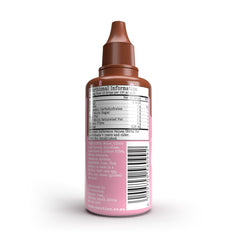 Tru Hydration Milkshake Enhancer - 3 Pack