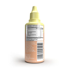 Tru Hydration Milkshake Enhancer - 3 Pack