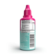 Tru Hydration Milkshake Enhancer - 3 Pack