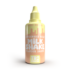 Tru Hydration Milkshake Enhancer - 45ml