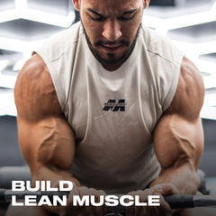 MuscleTech Nitro-Tech Ripped