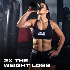 MuscleTech Nitro-Tech Ripped