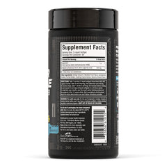 MuscleTech Clear Muscle - 84 Softgels
