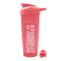 PharmaFreak Shaker Bottle 600ml