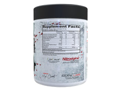 Insane Labz - Blood Bath SAW 314g