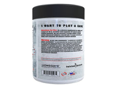 Insane Labz - Blood Bath SAW 314g