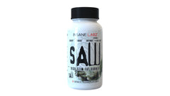 Insane Labz - SAW Fat Burner - 60 Capsules