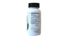 Insane Labz - SAW Fat Burner - 60 Capsules