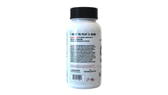 Insane Labz - SAW Fat Burner - 60 Capsules