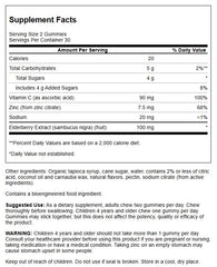 Swanson Calcium Citrate Plus Magnesium - 150 Vegan Capsules