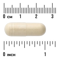 Swanson Diosmin & Hesperidin with DiosVein - 60 Capsules