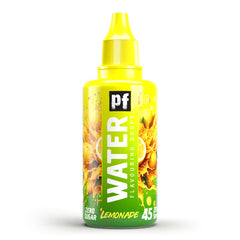 PharmaFreak Water Enhancer - 45ml