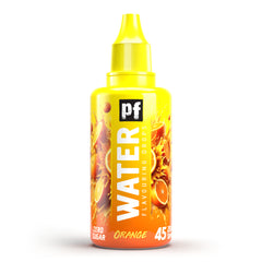 PharmaFreak Water Enhancer - 45ml