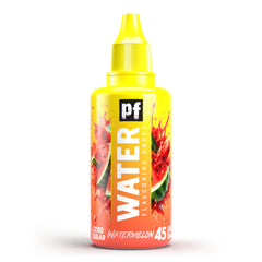 PharmaFreak Water Enhancer Watermelon, Litchi & Cranberry (3 Pack)