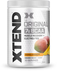 Xtend Original BCAA Powder - 420g