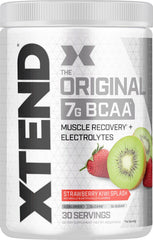 Xtend Original BCAA Powder - 420g