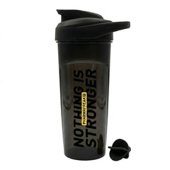 PharmaFreak Shaker Bottle 600ml