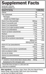 MuscleTech Hydroxycut Gummies Mixed Fruit - 90 Gummies