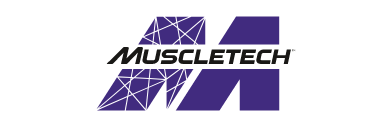 @muscletech_za