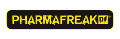 @pharmafreaksa