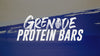 Grenade Oreo White Protein Bar - 12 x 60g Bars