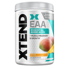 Xtend Original EAA Powder - 420g