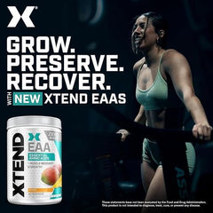 Xtend Original EAA Powder - 420g