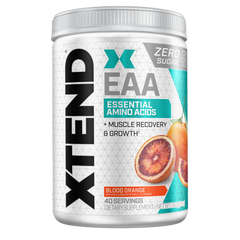 Xtend Original EAA Powder - 420g