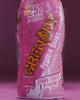 Grenade Strawberries & Cream Protein Shake (8 Pack) 330ml