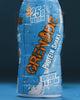Grenade Cookies & Cream Protein Shake (8 Pack) 330ml