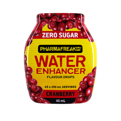 PharmaFreak Water Enhancer - 45ml