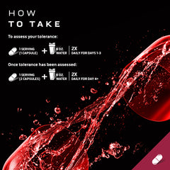 MuscleTech Hydroxycut Hardcore Super Elite - 120 Capsules