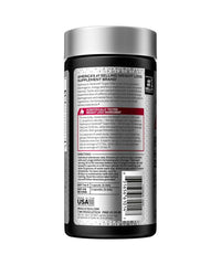 MuscleTech Hydroxycut Hardcore Super Elite - 120 Capsules