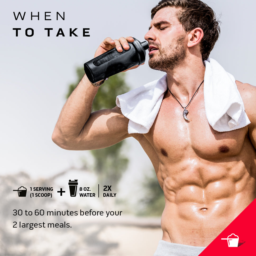 MuscleTech Nitro-Tech Ripped Performance Series – DS International ZA