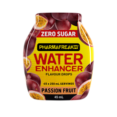 PharmaFreak Water Enhancer - 45ml