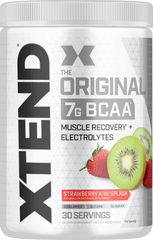 Xtend Original BCAA Powder