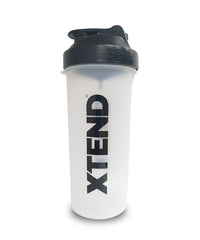 Xtend Shaker Bottle