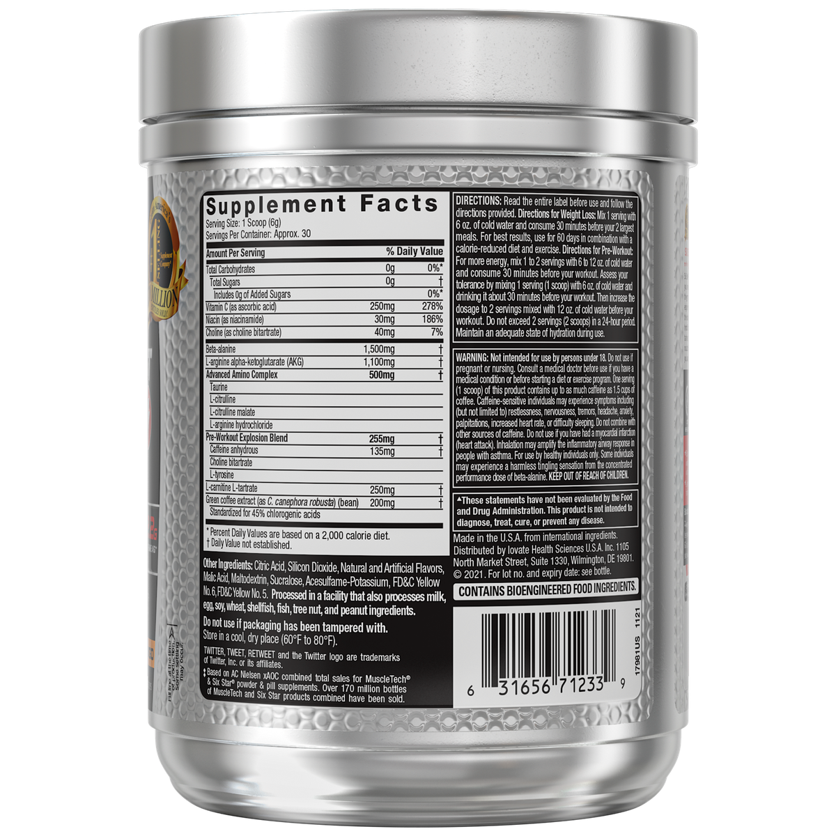 https://dsinternational.co.za/cdn/shop/products/six-star-pre-workout-explosion-ripped-peach-mango-1.png?v=1665497490